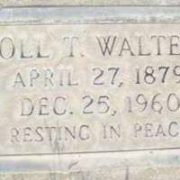 Voll Tine WALTERS